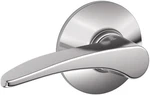 F10MNH625 Manhattan Passage Lever, Bright Chrome. Fixed Price $89.53.