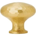 Emtek 5112HLOUS14RH Helios Pass Modern Rectrose. Fixed Price $153.00.