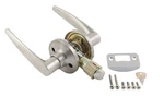 Ap Products 013-230-SS Door Locks Rv. Fixed Price $31.85.