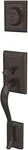 Schlage Residential Lock FC92-ADD-622 Exterior Trim. Fixed Price $194.99.