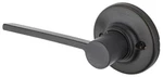 Kwikset 488LRL-LH Ladera Left Handed Non-turning One-sided Dummy. Fixed Price $24.72.