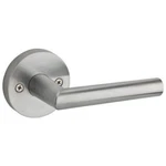 Kwikset 968MILRDT-26D Milan Dummy Interior Pack With Round Rosette, Sa. Fixed Price $68.49.