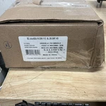 Baldwin Sc.lajxsqu.r.csr.smt Jolla Smartkey Single Cylinder - Bronze. Fixed Price $199.99.