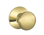 Schlage F51APLY505CAM Lock Company Plymouth 16211 10063 Camelot Dec. Fixed Price $71.20.