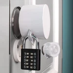 Door Lock Cover. Fixed Price $23.13.