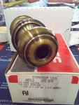 Schlage A80LD Geo 609 Storeroom Cylindrical Lockset Knob. Fixed Price $138.00.