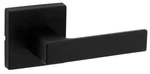 Kwikset 788SALSQT Singapore Non-turning One-sided Dummy Door. Fixed Price $31.08.