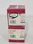 Lot Of 2 Kwikset 788H-15 Signature Series Hancock Dummy Knob. Fixed Price $15.00.