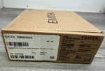 Emtek C5209STUUS19 Stuttgart Privacy Lever, Disk Rose, Cf, Flat Black Read. Fixed Price $99.99.
