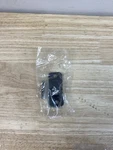 Tell Manufacturing TM400186 Asa Standard Metal Door Strike Plate For KC2300 Seri. Fixed Price $13.82.