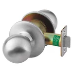 Abloy Accentra CA5401CK X 626 Knob Lockset, Mechanical, Passage, Grd.. Fixed Price $236.99.