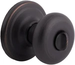 Kwikset 730J Privacy Function Juno Knobset. Fixed Price $28.64.