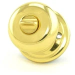 Kwikset 978CV-3 Single Cyl Inside Knob Trim. Fixed Price $38.88.