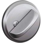Schlage House Pack Residential. Fixed Price $814.49.