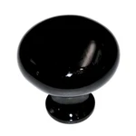 10 Pack Better Home Products BHP018AN Antique Nickel 1/4" Cabinet Knob Pull. Fixed Price $16.95.