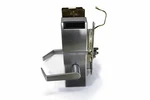 Onity HT24 Hotel Electronic Door Sets Key Card Commercial Bulk Lot Av. Fixed Price $54.99.