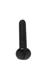 1" Escutcheon Screw Fits Emtek 8981 US10B Oil Rubbed Bronze Keyed Entry Set. Fixed Price $13.99.