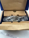 Brinks Transitional Door Knob Privacy Lockset Bed Bath Tuscan Bronze Finish. Fixed Price $17.38.