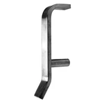 Don-jo Mfg., Inc 42-630 Hands Free Hospital Pull 60HZ78. Fixed Price $126.94.