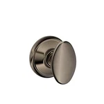Schlage 16-080 10-027 Siena Hall And Closet Knob, Antique. Fixed Price $59.89.