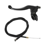 Left Lever /brake Cable For CT100U CC100X Baja Doodle Bug DB30. Fixed Price $21.89.