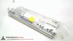 Accuride C3600-12D Series 3600, Drawer Slide PK2, New #298808. Fixed Price $76.05.