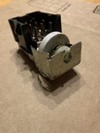 Tru-tech Headlight Switch Standard DS531T New. Fixed Price $18.00.