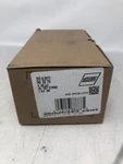 Schlage F40 716 Sienna Door Knob,bed & Bath Privacy Lock, Aged Bronze. Fixed Price $29.99.