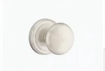 Emtek 8200PUS15 Providence Priv Regular Rose. Fixed Price $125.00.