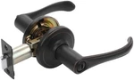 VAI-30-12P Vail Lever Privacy Set, Aged Oil Rubbed Bronze. Fixed Price $74.17.
