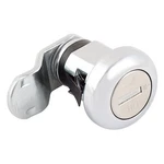 Ap Products Bauer Standard Key Barbed Cam Lock. Fixed Price $12.45.
