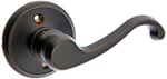Schlage F170-CLT-716-RH F170-CLT-RH F-series Callington Single Dummy Right Hande. Fixed Price $27.21.