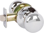 Callan By Hardware Saxon Dummy Knob, Fits Doors 1-3/8 To 1-3/4 In. Thick,. Fixed Price $55.99.