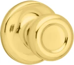 Kwikset Mobile Home Interior Passage Door Knob, Handle For Closet Hallway. Fixed Price $19.43.