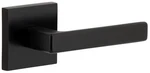 Viaggio Qadlus Prv 234 Rh Quadrato Right Handed Solid Brass - Black. Fixed Price $157.50.