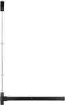 Beamnova Vertical Rod 32 Inch Door Panic Bar Exit Device. Fixed Price $62.40.