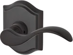 Baldwin En.cur.r.tar Curve Keyed Entry Single Cylinder Leverset. Fixed Price $57.34.