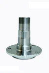 Spindle Dana 60 78-91 F350. Fixed Price $96.61.