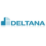 Deltana BDS425U14 US14 Baseboard In Door Bumper Brass. Fixed Price $26.91.