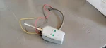 Vintage PM-551 Turn Signal Lever Light Switch Car Truck Hot Rat Rod Accessory. Fixed Price $49.99.