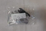 Omnia Door Hardware Tubular Lever Latch Privacy Bolt 2-3/8" Backset 110/00.26D. Fixed Price $19.99.