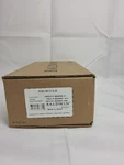 Baldwin PSROUTRR112 Hardware Reserve Round Passage Knob With Traditional. Fixed Price $65.00.