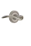 Nostalgic Warehouse Ropswn Psg 234 Nk Lh Swan Passage Door Lever. Fixed Price $174.75.
