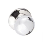 Sure-loc DU100-H Durango Interior Trim Knob. Fixed Price $5.00.