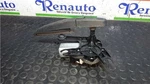 9680477480 Rear Windscreen Wiper Motor Citroen DS5 1.6 Design 753897. Fixed Price $63.62.
