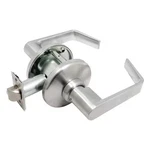 Townsteel CEC-109-S-630 Lever Lockset, Mechanical, Entrance. Fixed Price $313.99.