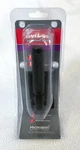 Kwikset Prava Inactive Lever 788PVL 514 Dummy Door Matte Black 97881-049 New. Fixed Price $13.49.