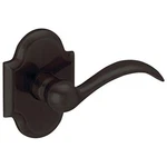 Baldwin 238 Bs Lever Privacy Set W/ R030 Rose. Fixed Price $279.65.
