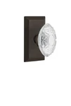 Nostalgic Warehouse Stucvi Prv 238 Nk Vintage Crystal Victorian. Fixed Price $214.50.