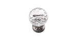 Belwith Keeler Chautauqua Glass Knob Cabinet Antique Nickel B076572 Glch 92954. Fixed Price $21.43.